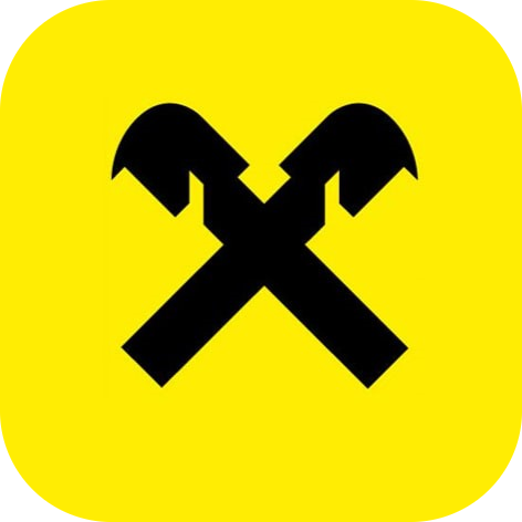 Райффайзенбанк