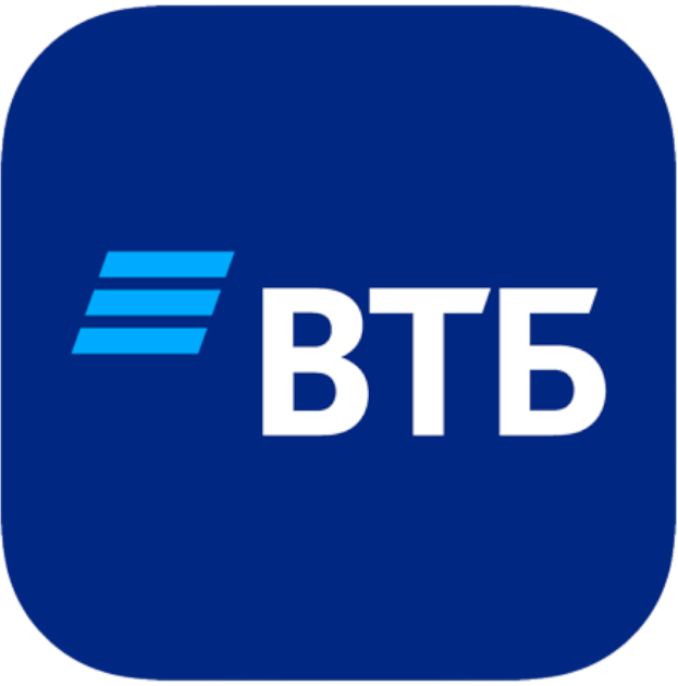 ВТБ